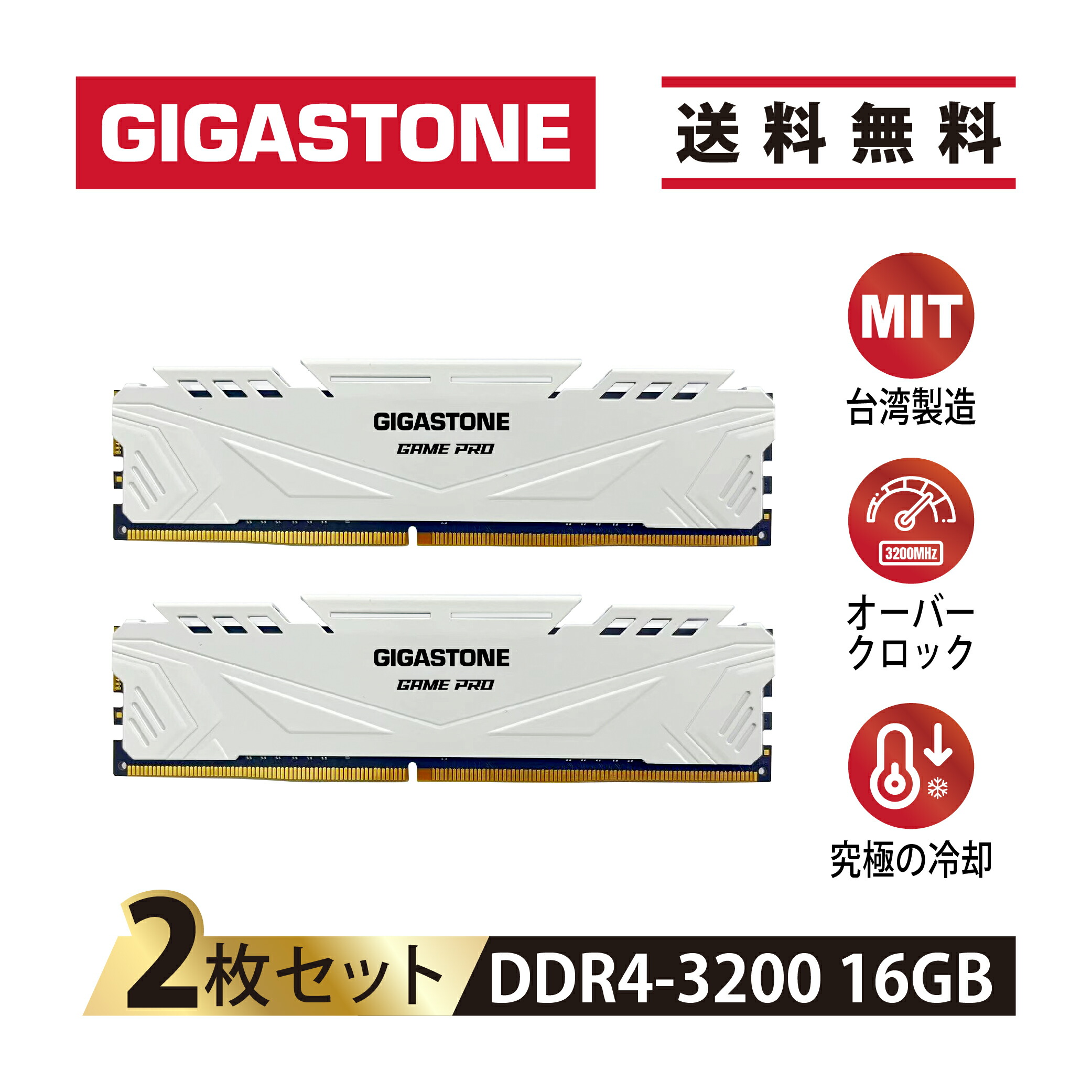 compass1735109340.jpg?fitin=