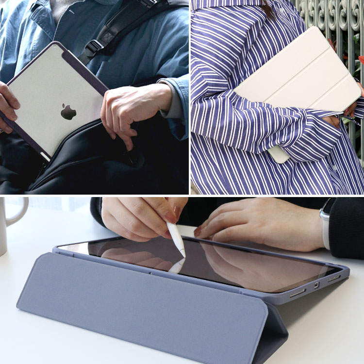 楽天市場】【本日24時まで10%OFF条件なし】【ガラスフィルム付き