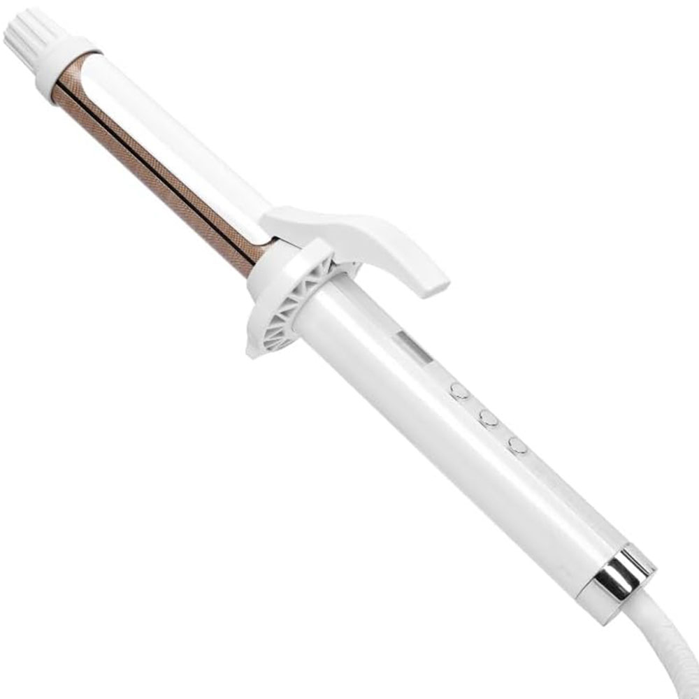 ヘアアイロン カール 絹女」の人気商品一覧 | 安い商品を通販サイト