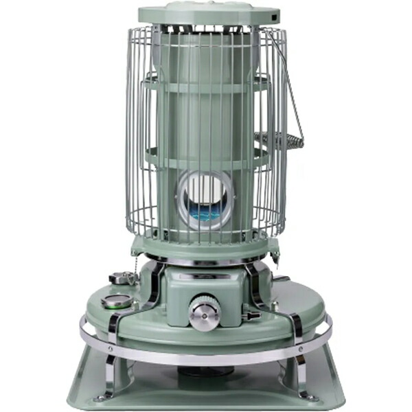 アラジン ブルーフレームヒーター」の人気商品一覧 | 安い商品を通販