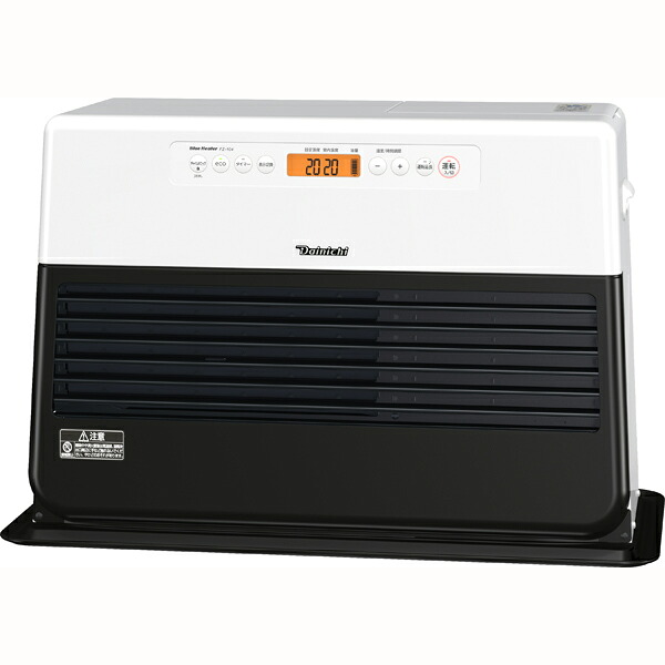 家電 ダイニチファンヒーター」の人気商品一覧 | 安い商品を通販サイト