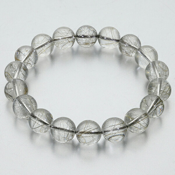 楽天市場】シルバールチル ブレスレット 11.6mm 19cm メンズL
