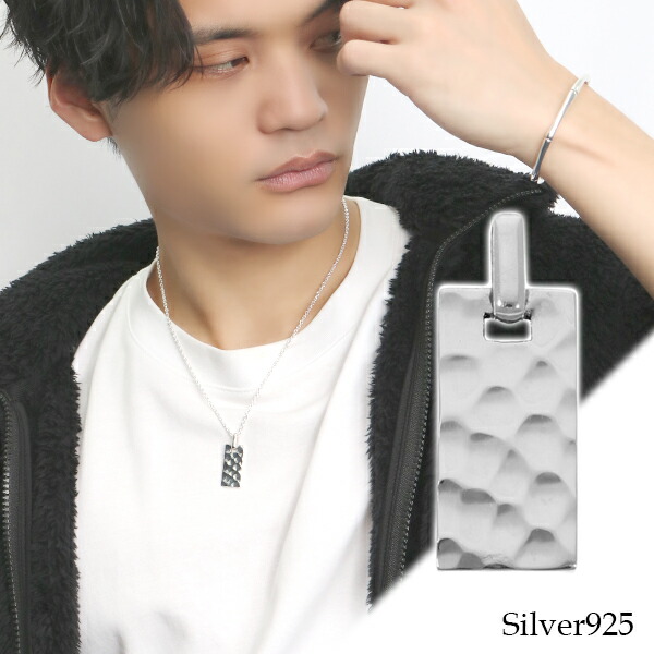 fa-p-6660_0.jpg?fitin=720:720