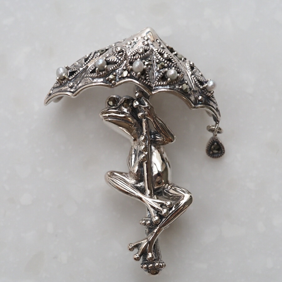 碌山 ペンダントトップ」の人気商品一覧 | 安い商品を通販サイトから