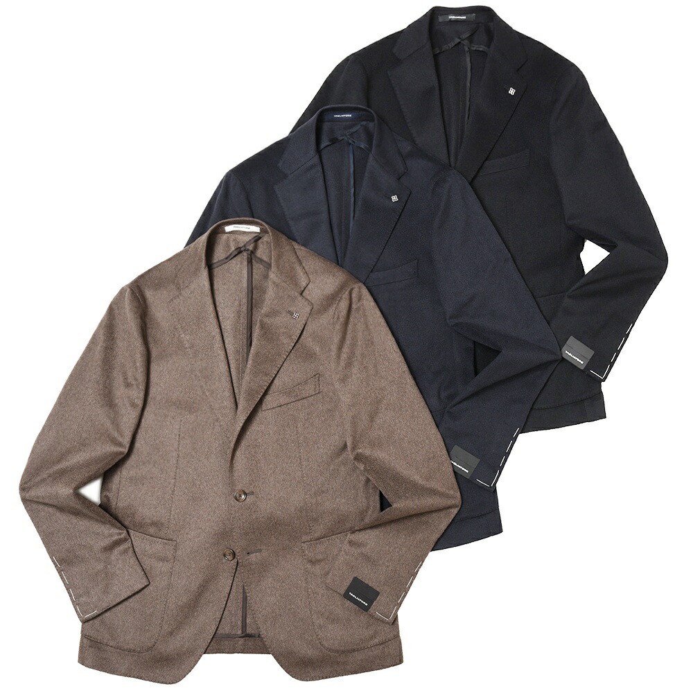 楽天市場】TAGLIATORE（タリアトーレ）MONTECARLOモンテカルロ