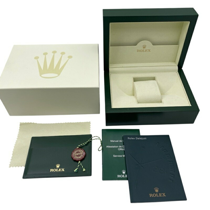 楽天市場】ROLEX ロレックス ロレックス ROLEX 純正箱 空箱 旧式 M