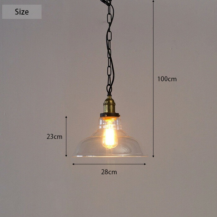 楽天市場】ACME Furniture アクメファニチャー ペンダントランプ ACDL
