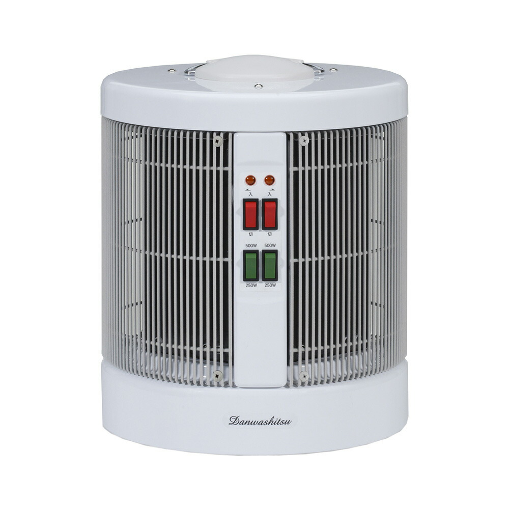 暖話室」の人気商品一覧 | 安い商品を通販サイトから探す - 価格.com