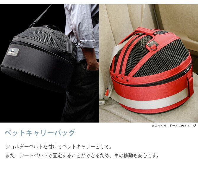 楽天市場】sleepypod スリーピーポッド ミニ 【メッセージカード対応