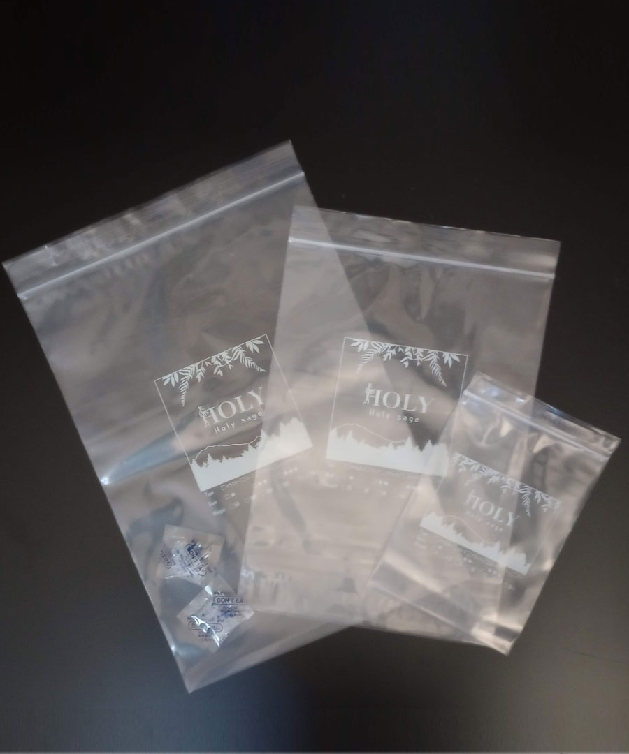 楽天市場】＼完全無農薬 採れたて セージ／【送料無料】ホワイトセージ