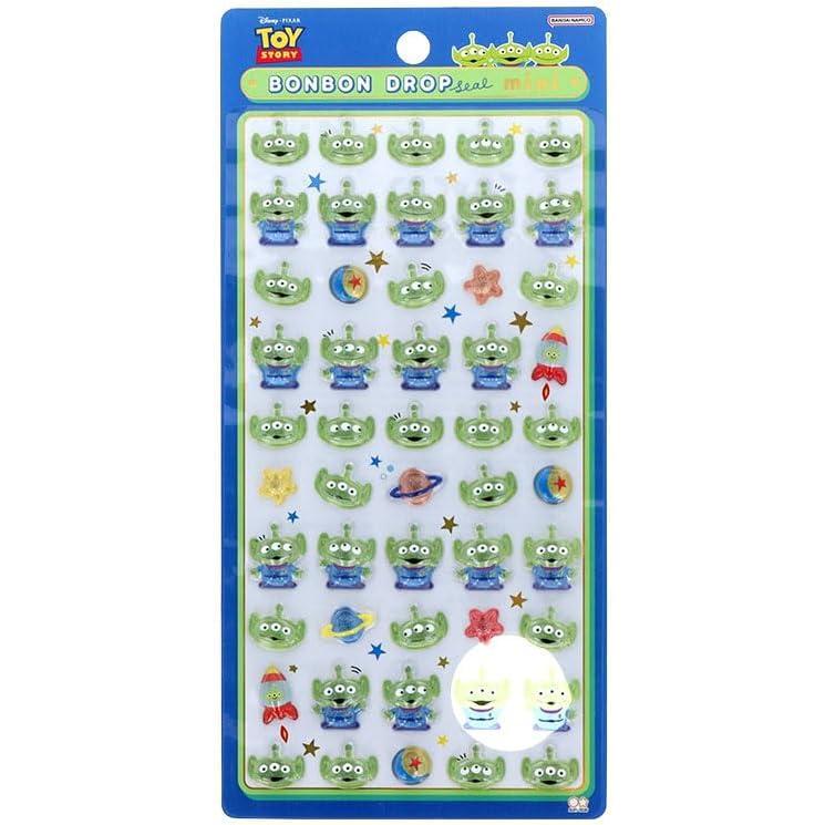 楽天市場】ボンドロシール ディズニーの通販