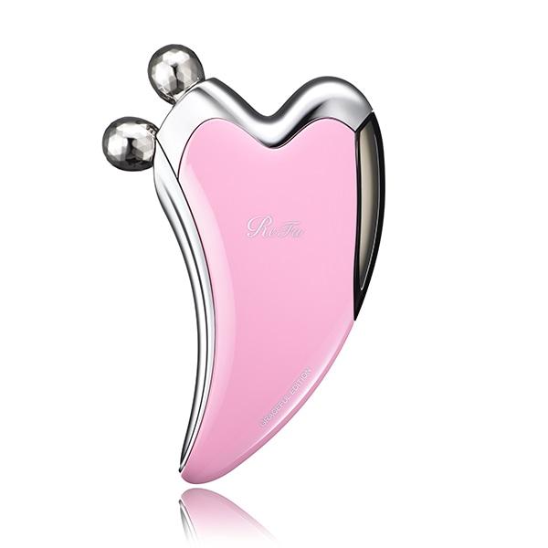 楽天市場】リファ フォーカッサの通販