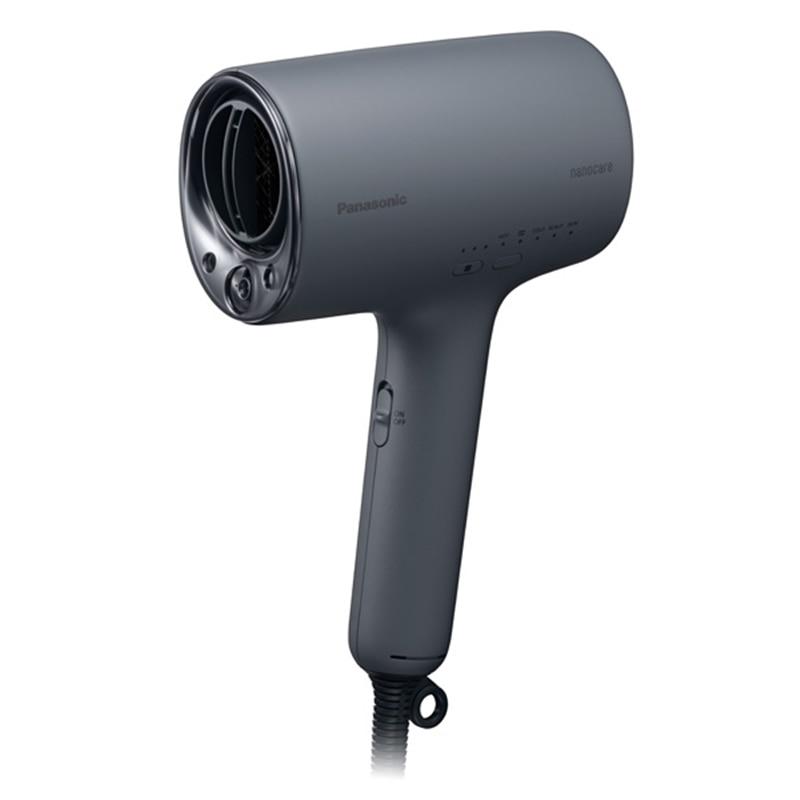 パナソニック ヘアドライヤー ナノケア 高浸透ナノイー&ミネラル搭載