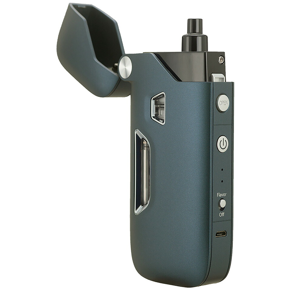 楽天市場】【最大2000円クーポン有】 ケンコス4 ネイビー 3点セット