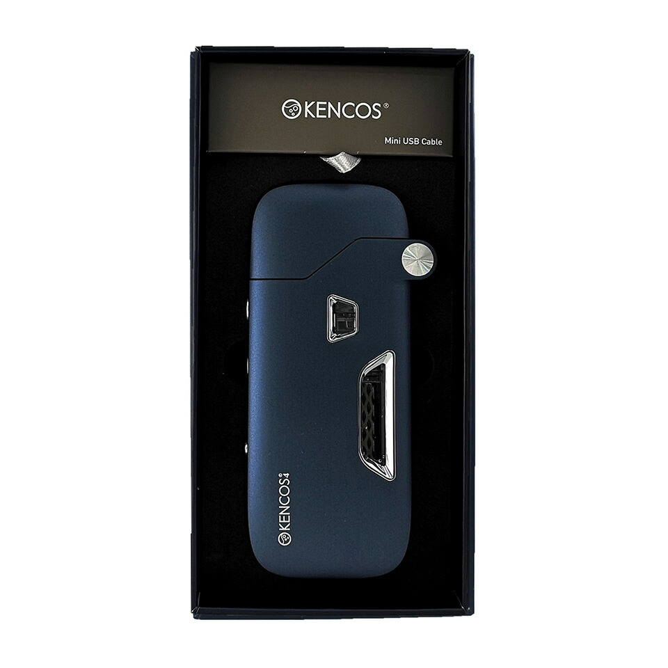 楽天市場】【最大2000円クーポン有】 ケンコス4 ネイビー 3点セット