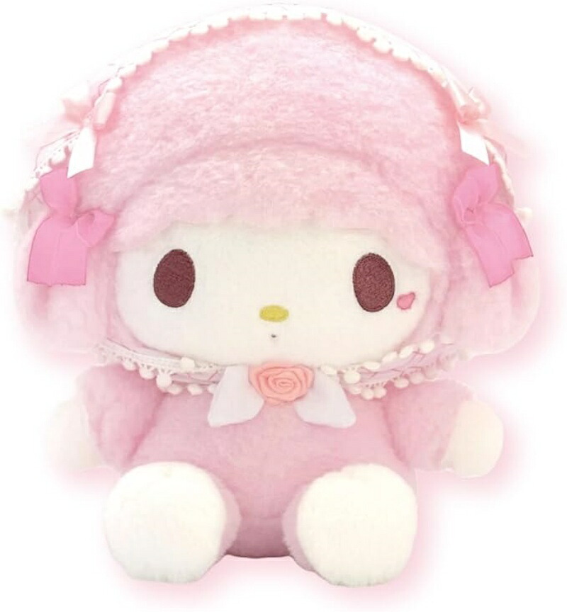 マイスウィートピアノ」の人気商品一覧 | 安い商品を通販サイトから