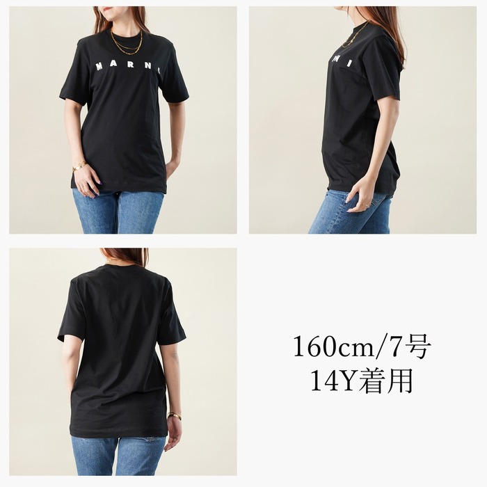 楽天市場】楽天ランキング1位獲得！MARNI KIDS マルニキッズ【大人もOK