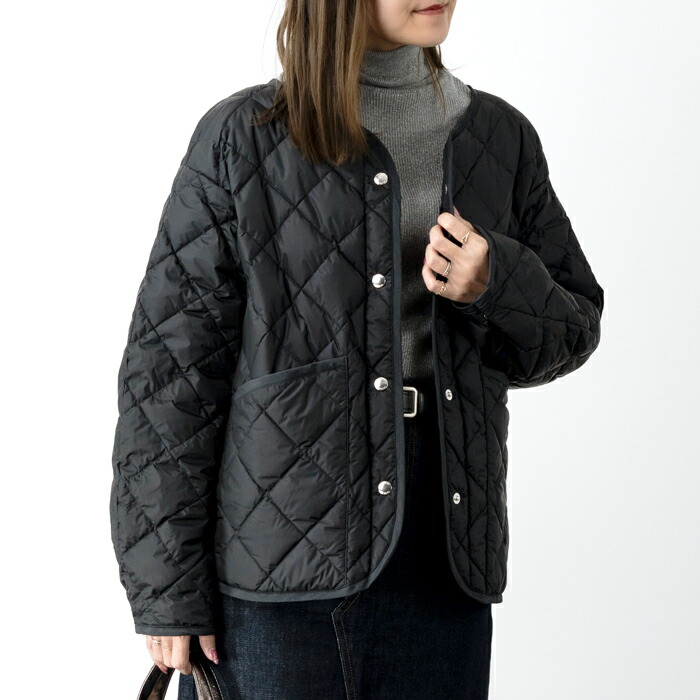 楽天市場】tatras キルティングの通販