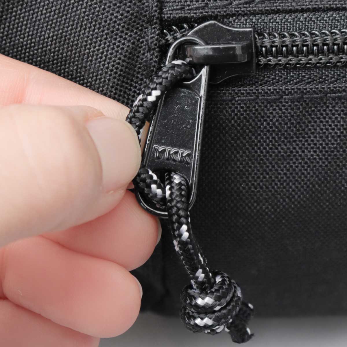 楽天市場】WILDERNESS EXPERIENCE ウィルダネスエクスペリエンス