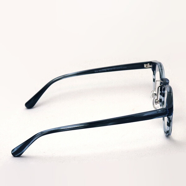 楽天市場】ピントグラス PINT GLASSES PG-807-BL 中度レンズ 老眼鏡