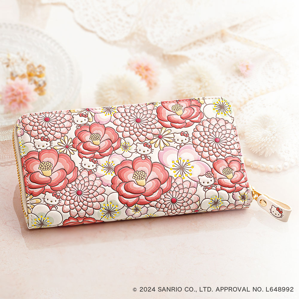 レア‼️BIGカバー色々使えるローズキティカバー 190-240ビニール樹脂