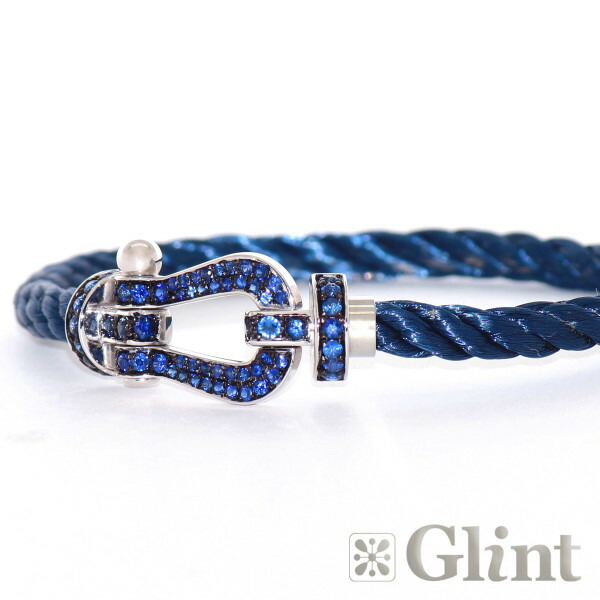 ダ*！様 フレッドフォース10 size18ブルー ダ*！様 フレッドフォース10