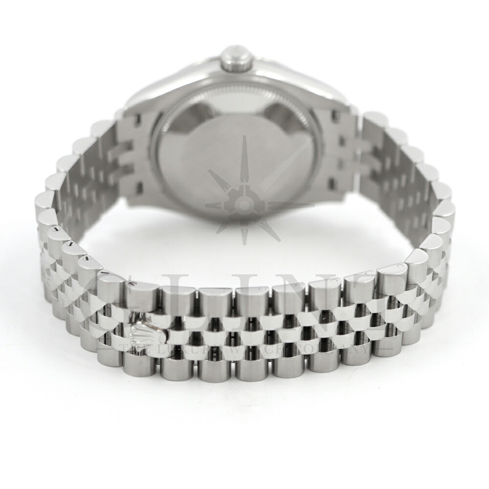 楽天市場】ロレックス（ROLEX）デイトジャスト31 278274 アズーロ