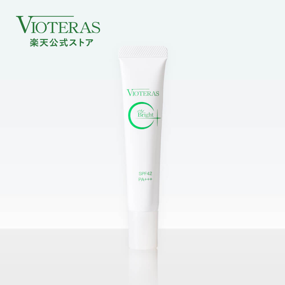 imgrc0112482277.jpg?fitin=272:272