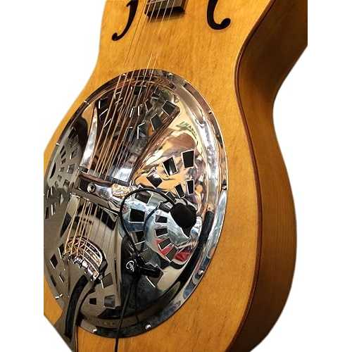 楽天市場】リゾネーター ギター 弦の通販