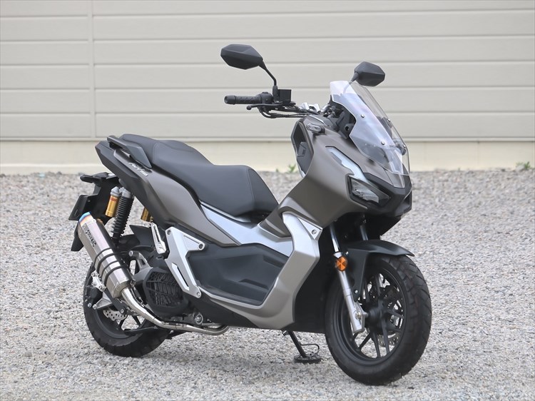 楽天市場】アールズギア リアルスペック コミューター フル