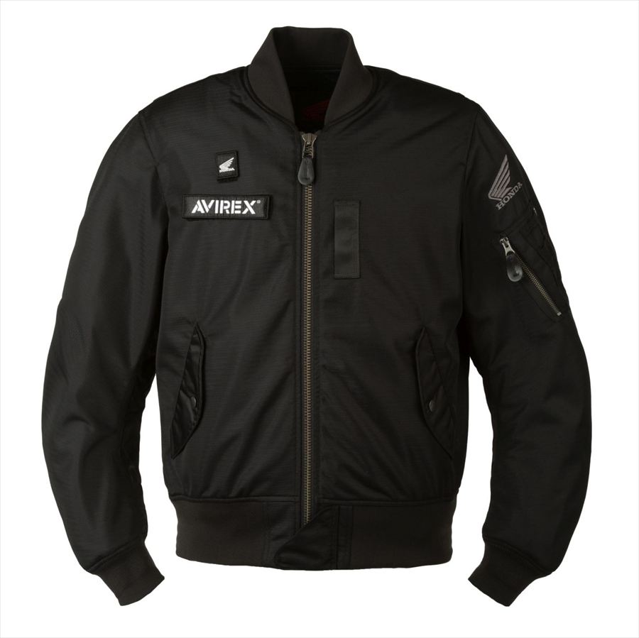 メッシュジャケット バイク ウェア ホンダ」の人気商品一覧 | 安い商品