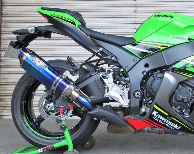 楽天市場】BEET(ビート) 【4582346465980】 ナサート-Evo TYPE2 S／O