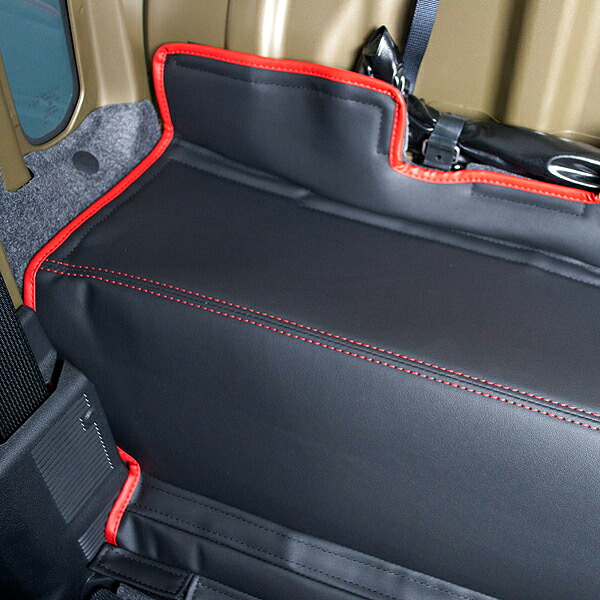 楽天市場】【公式店舗】当日出荷 送料無料 G'BASE シートバック