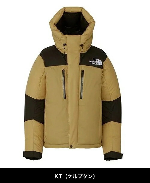 楽天市場】《THE NORTH FACE》ザ・ノース・フェイスユニセックス