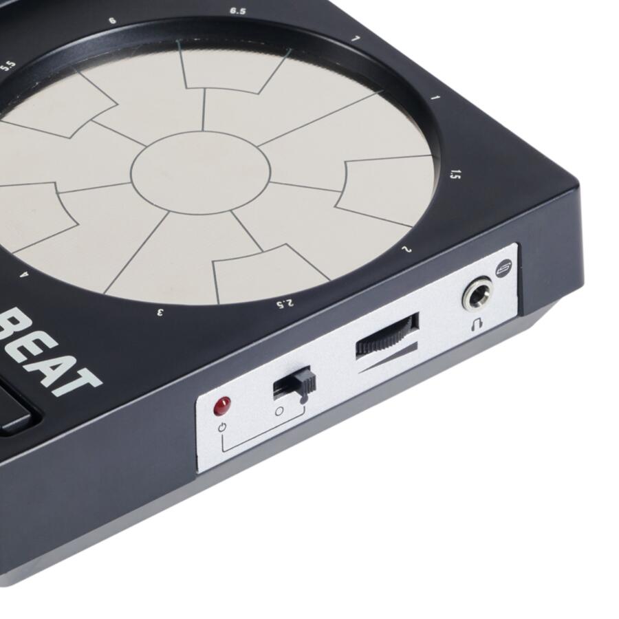 楽天市場】【総代理店】 スタイロフォン ビート 日本語説明書付