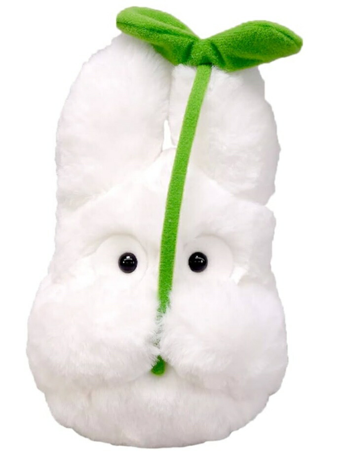 ぬいぐるみ サン・アロー トトロ」の人気商品一覧 | 安い商品を通販