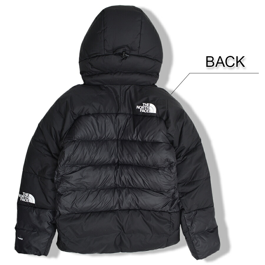 楽天市場】ノースフェイス ダウン ジャケット メンズ レディース ユニ