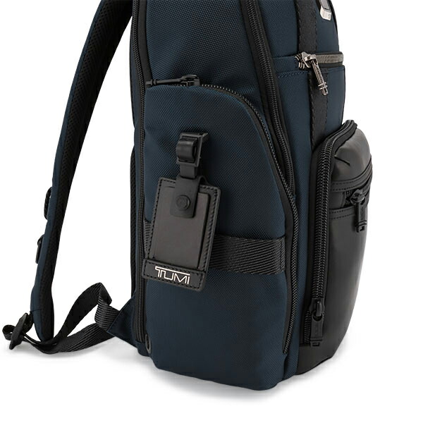 楽天市場】トゥミ TUMI アルファ ブラボー「シェパード」デラックス