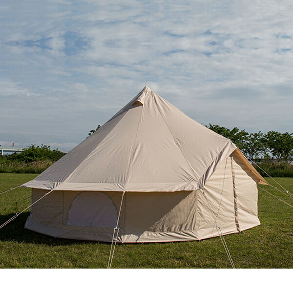 楽天市場】NORDISK ノルディスク アスガルド Asgard 12.6 Legacy Tents