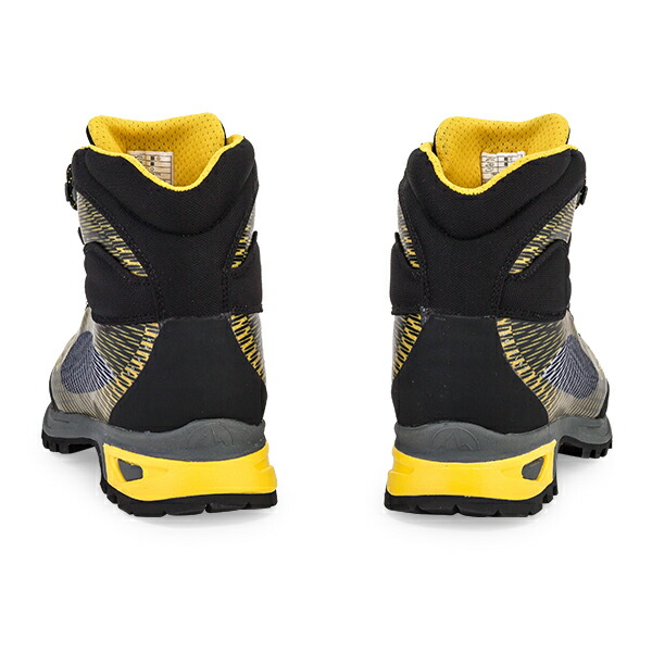 楽天市場】スポルティバ La Sportiva 靴 トランゴ トレック GTX Trango