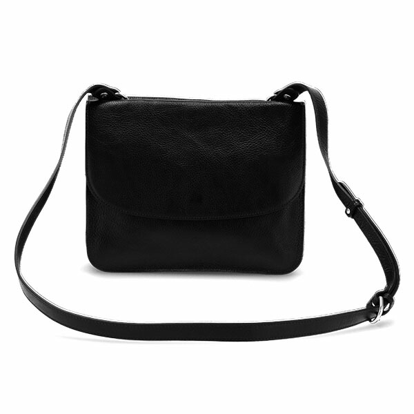 楽天市場】イルビゾンテ Il Bisonte バッグ ショルダー バッグ クロス