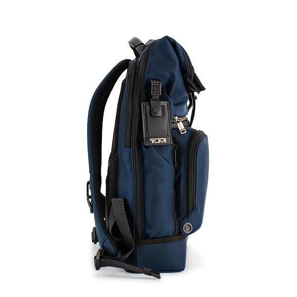 楽天市場】トゥミ TUMI バックパック アルファ ブラボー ランス