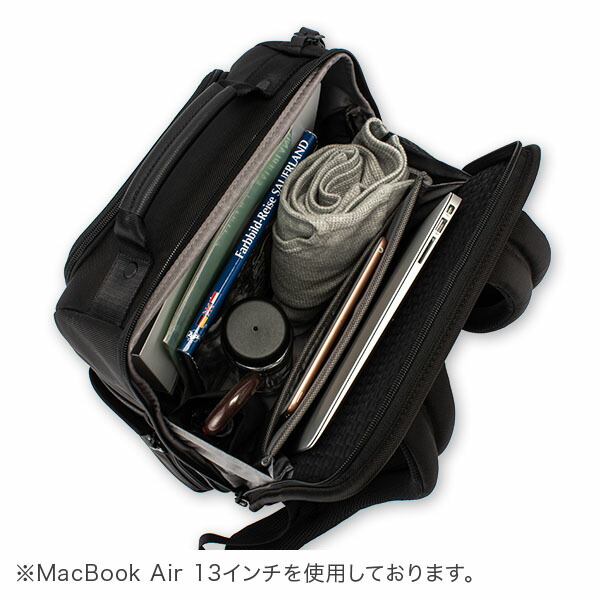 楽天市場】トゥミ TUMI ビジネスバッグ スリム ソリューションズ