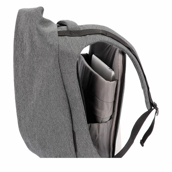 楽天市場】コートエシエル Cote&Ciel リュック イザール リュック