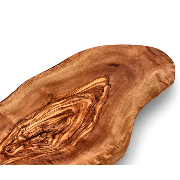 楽天市場】【訳アリ】木製 まな板 アルテレニョ Arte Legno