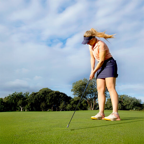 楽天市場】スーパースピードゴルフ SuperSpeed Golf ゴルフ スイング