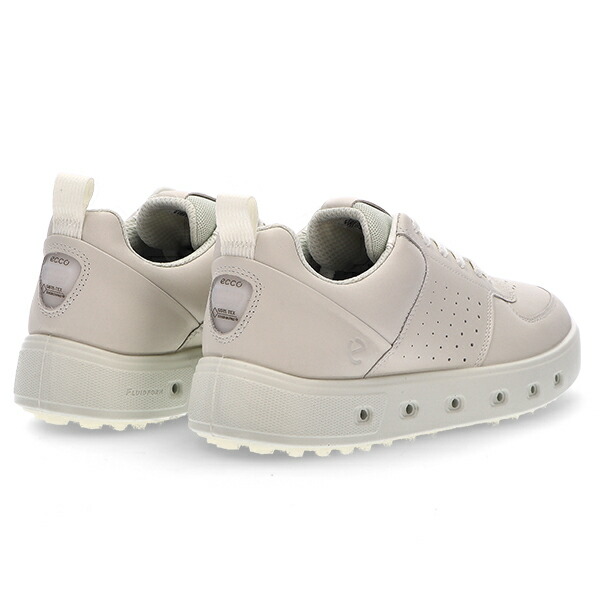 楽天市場】エコー ECCO ゴルフ ストリート 720 ECCO M GOLF STREET 720