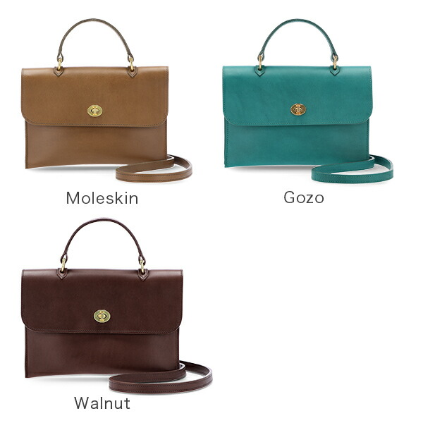 楽天市場】ミミベリー Mimi Berry ハンドバッグ ショルダーバッグ ヘベ