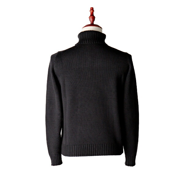 楽天市場】【25AW】 ザノーネ Zanone ニット セーター タートルネック