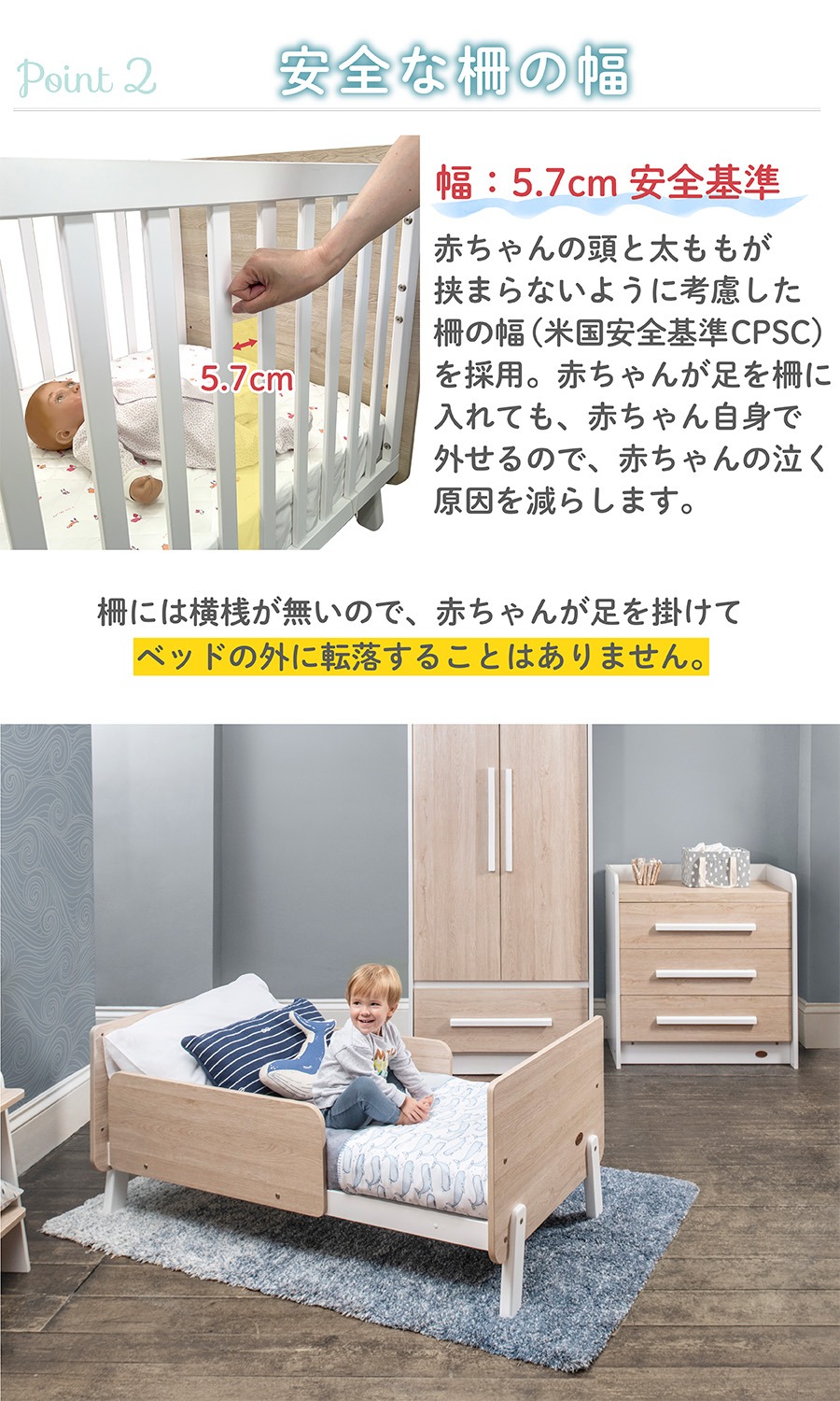 楽天市場】【到着後レビュー記載で次回使えるクーポンも貰える